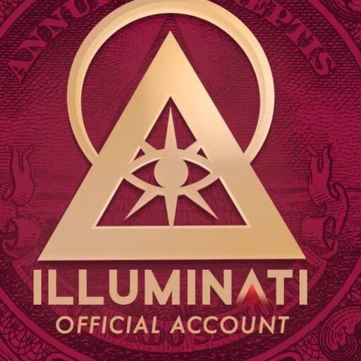 Illuminati Europe Site